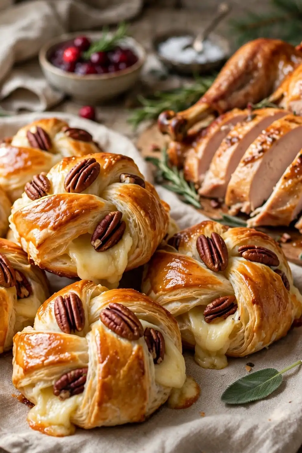 Pastry bites 13