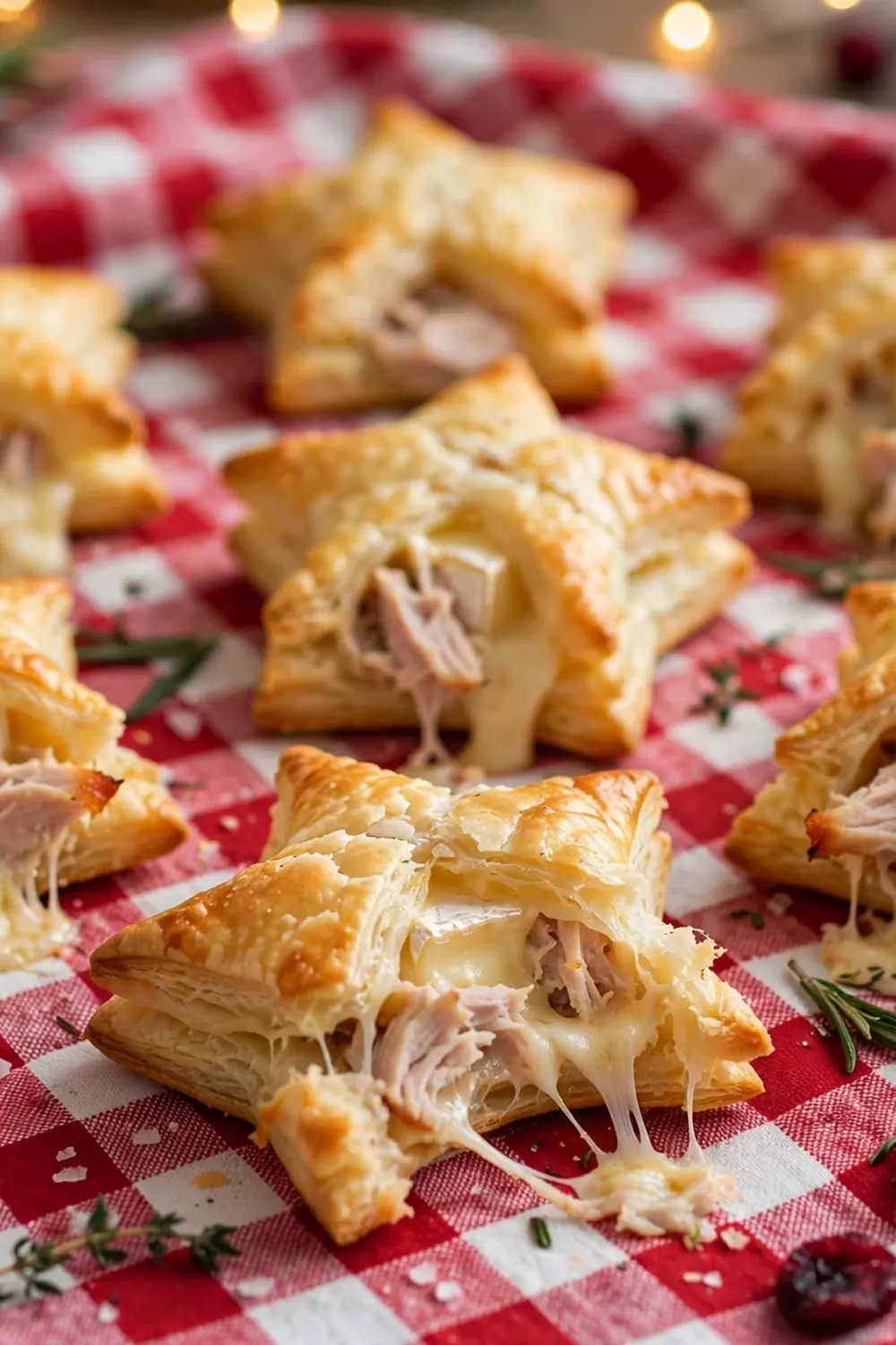 Pastry bites 21