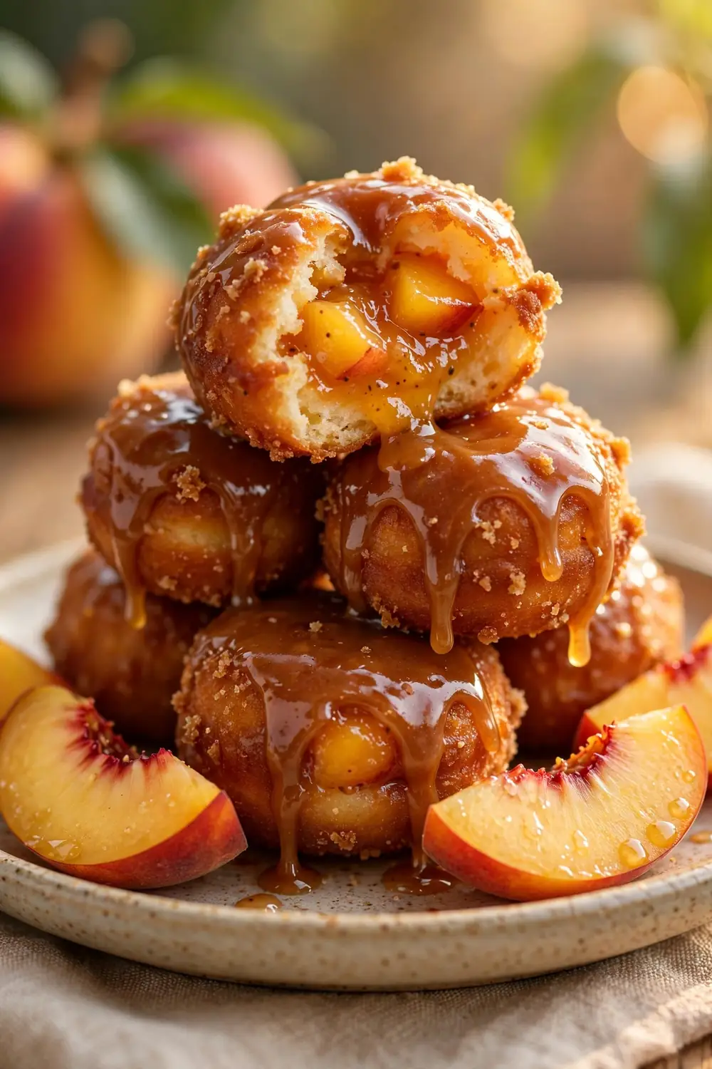 peach fritters 02