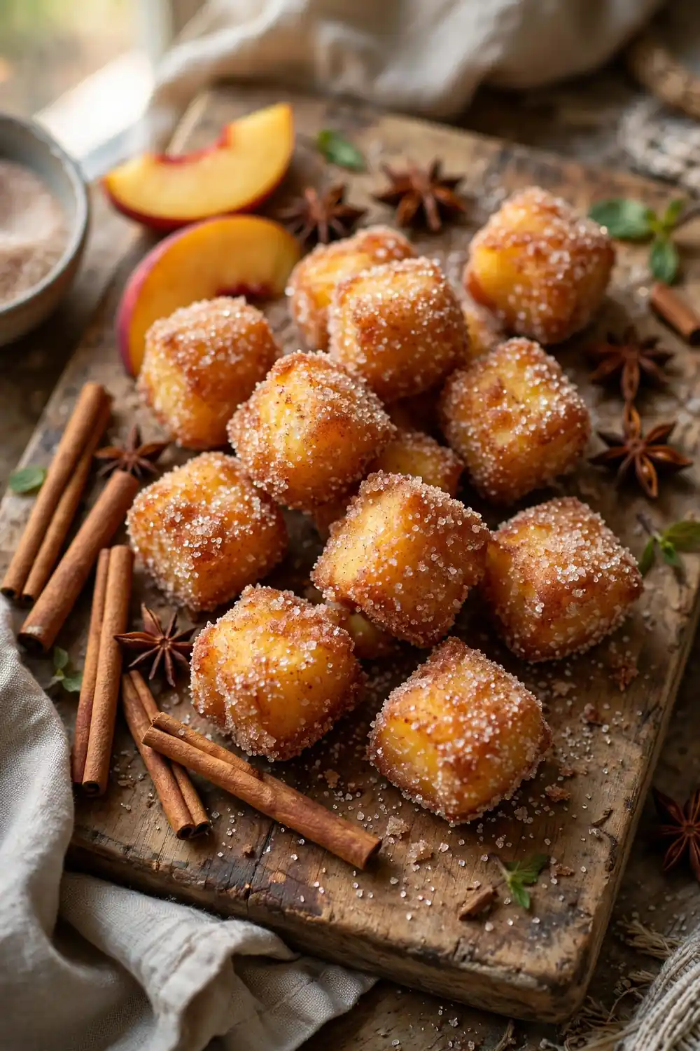 peach fritters 03