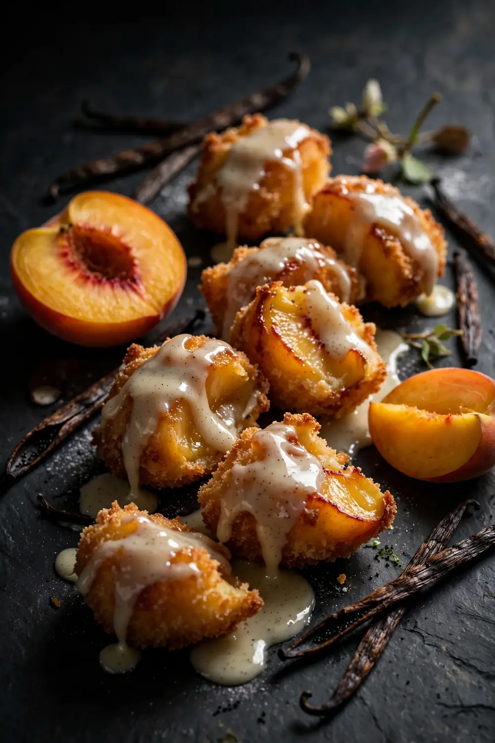 peach fritters 04