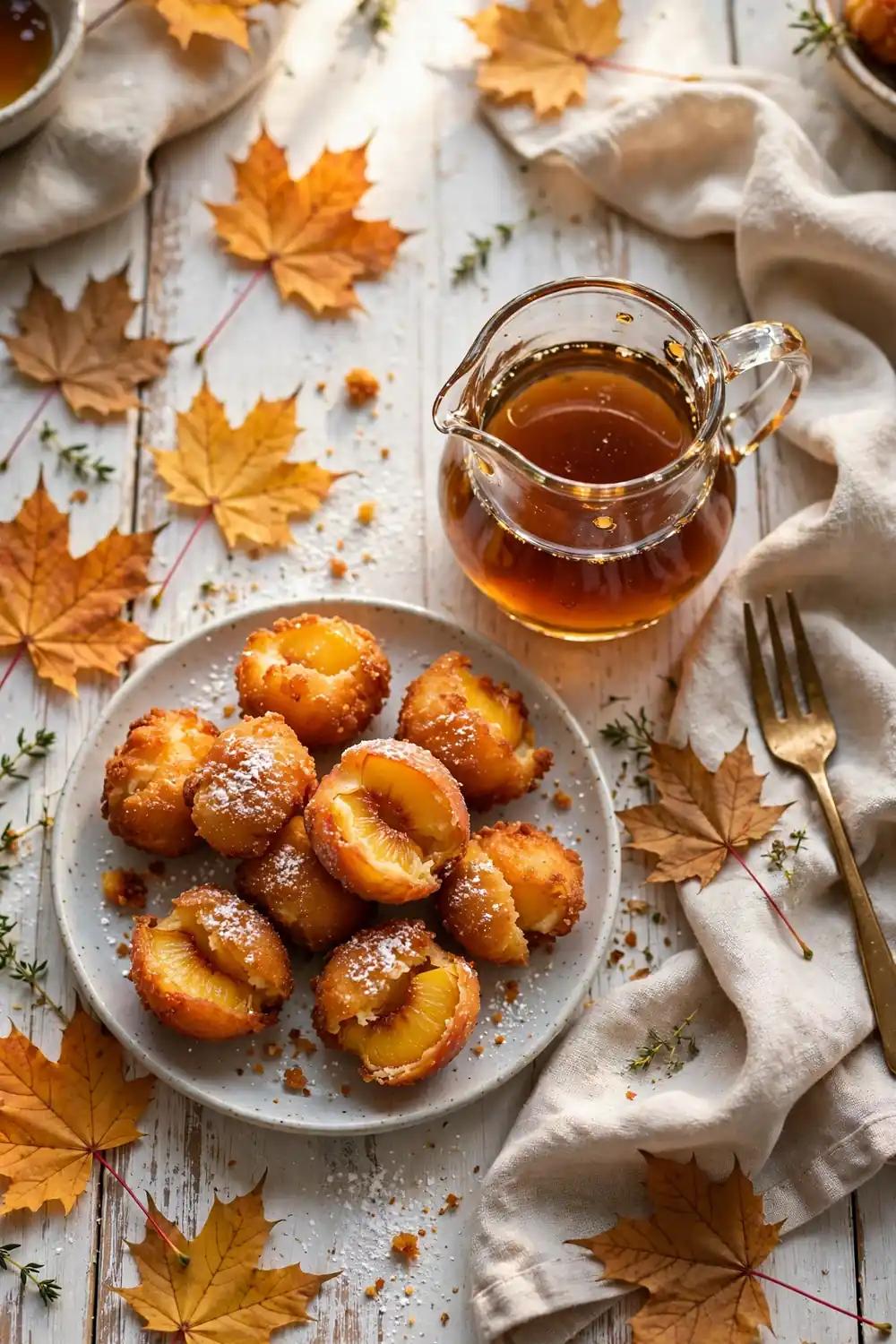 peach fritters 05