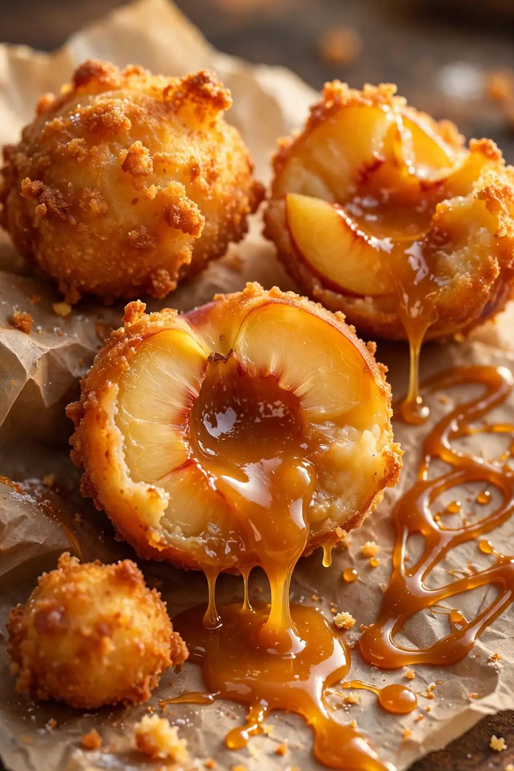 peach fritters 06