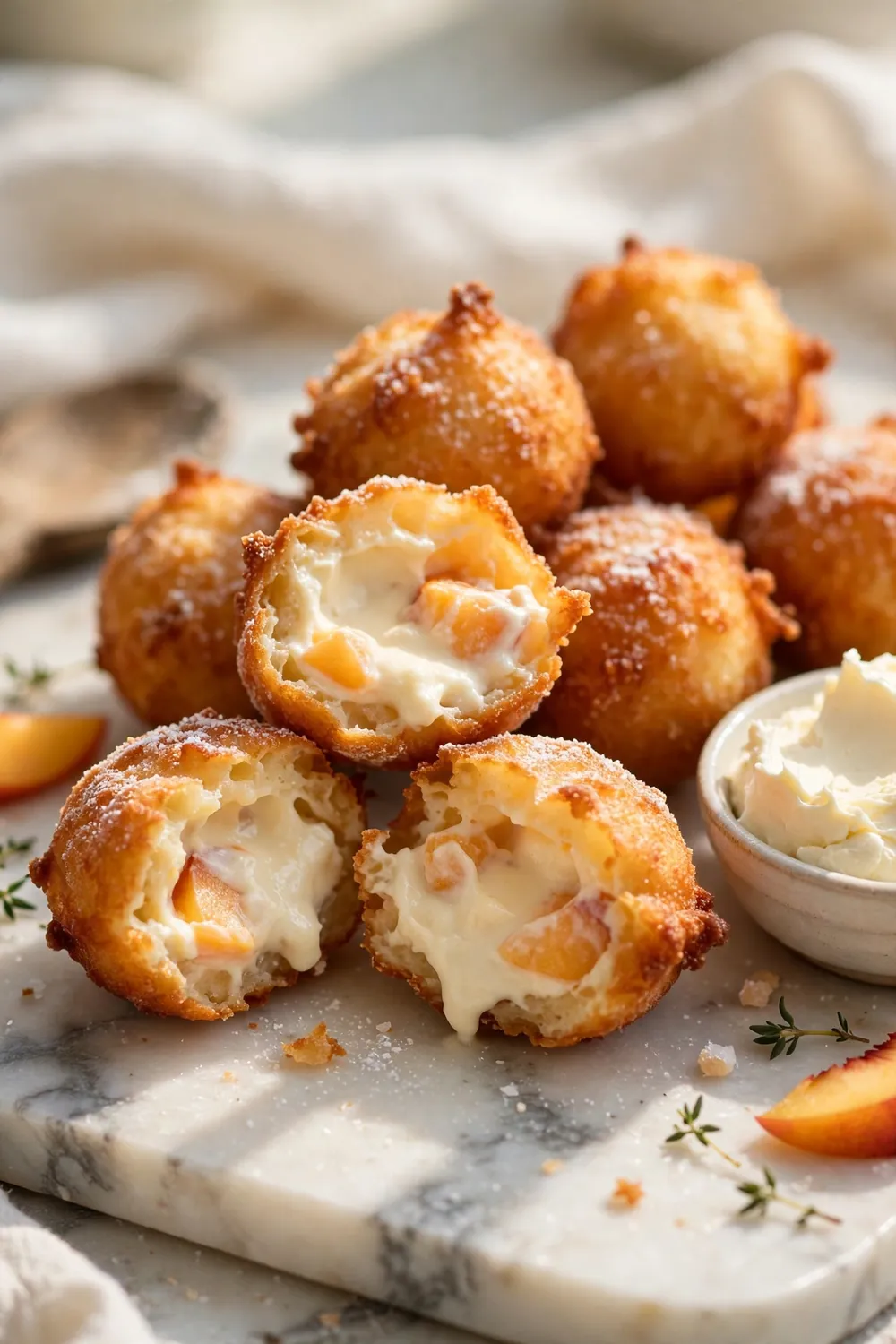 peach fritters 07