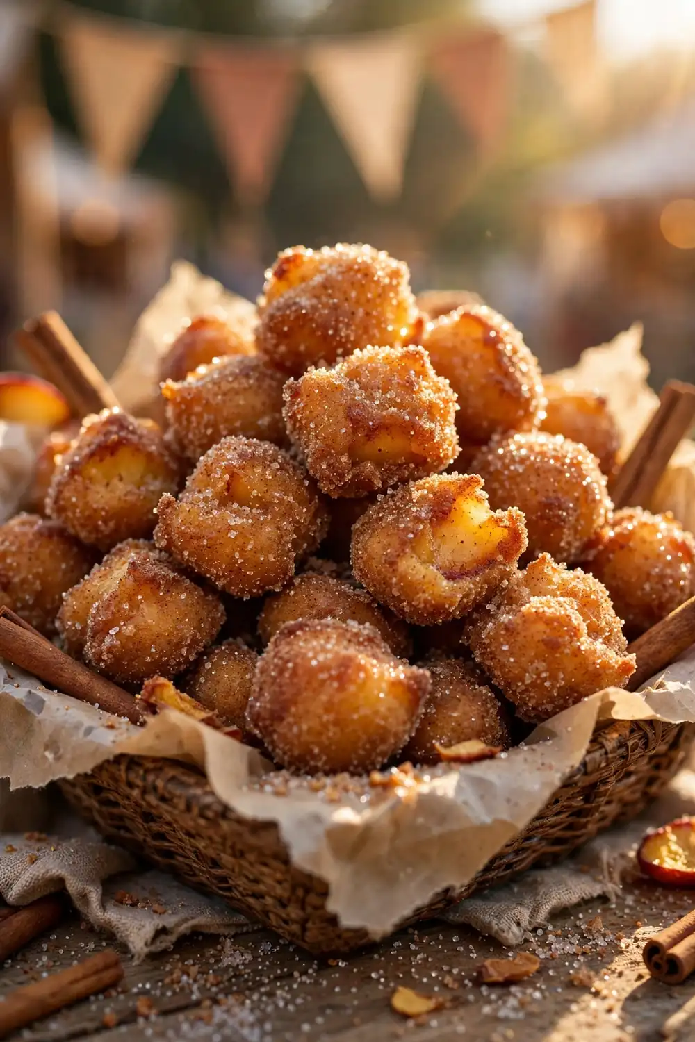 peach fritters 09