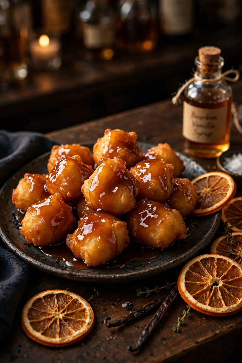 peach fritters 10