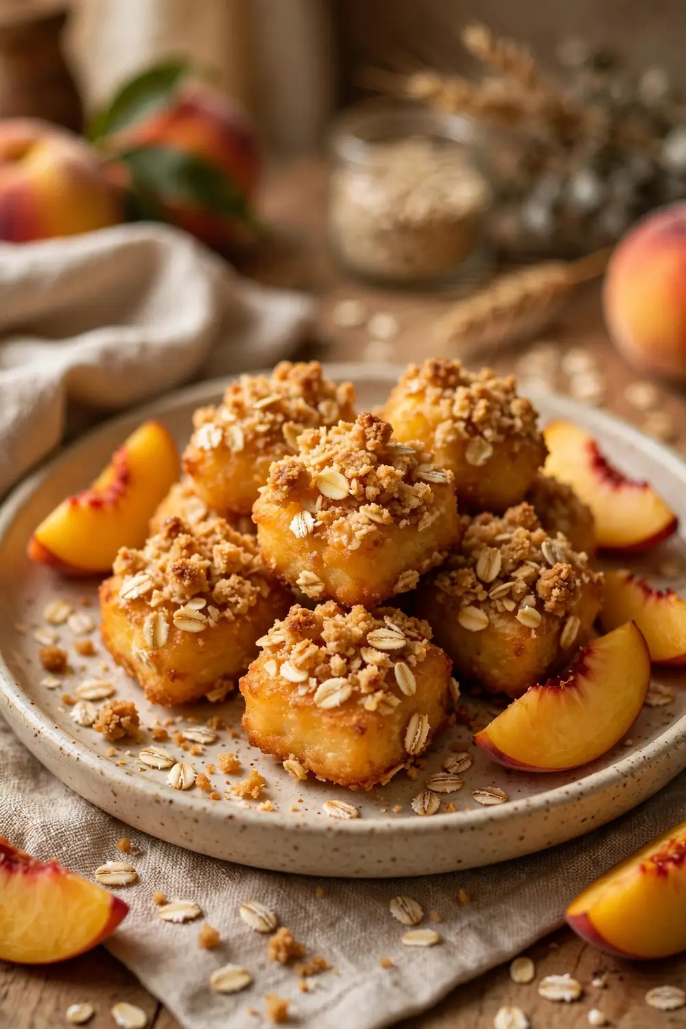 peach fritters 11