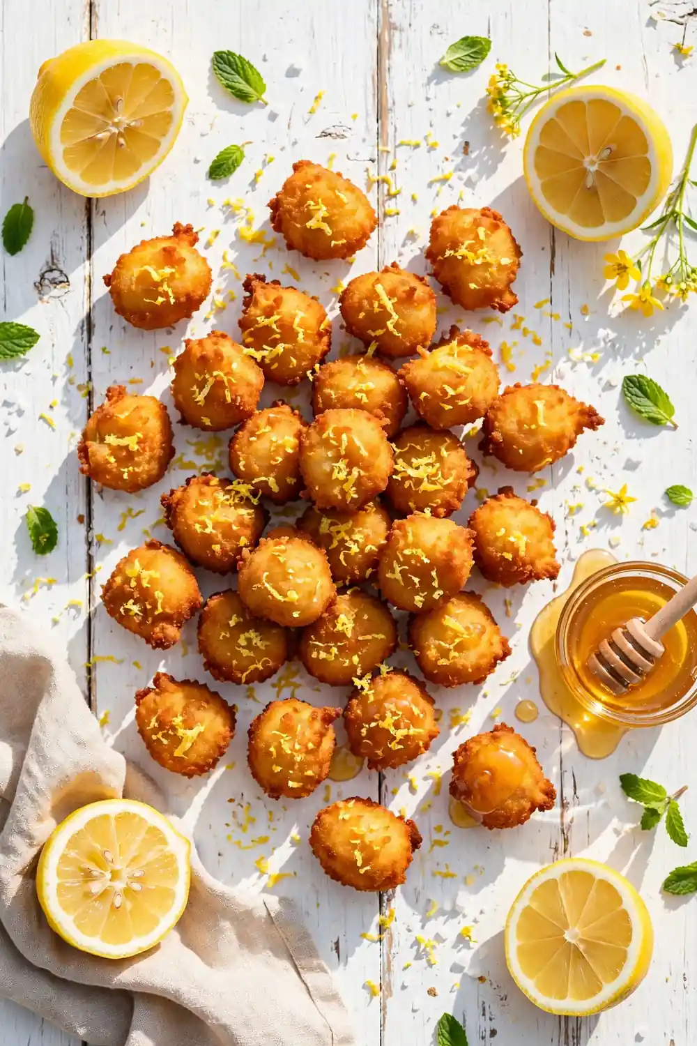 peach fritters 12