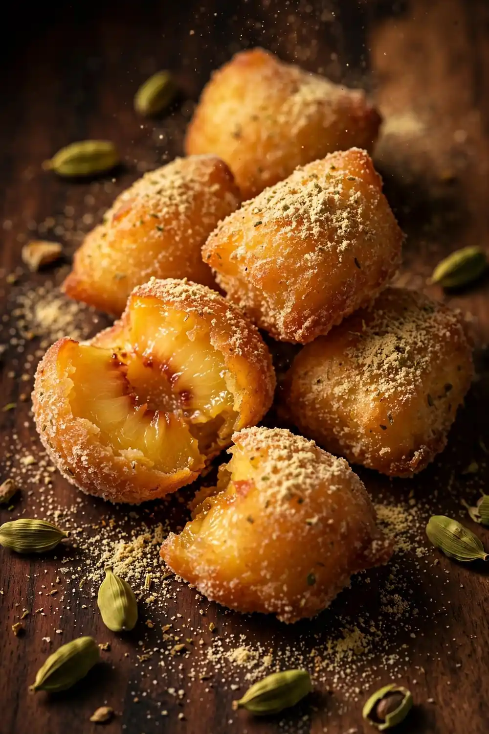 peach fritters 13