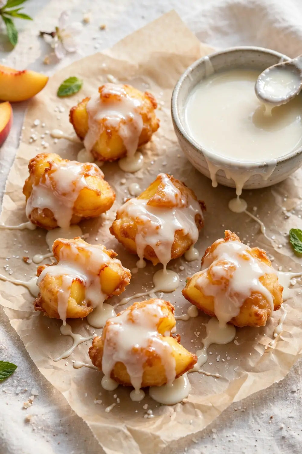 peach fritters 15