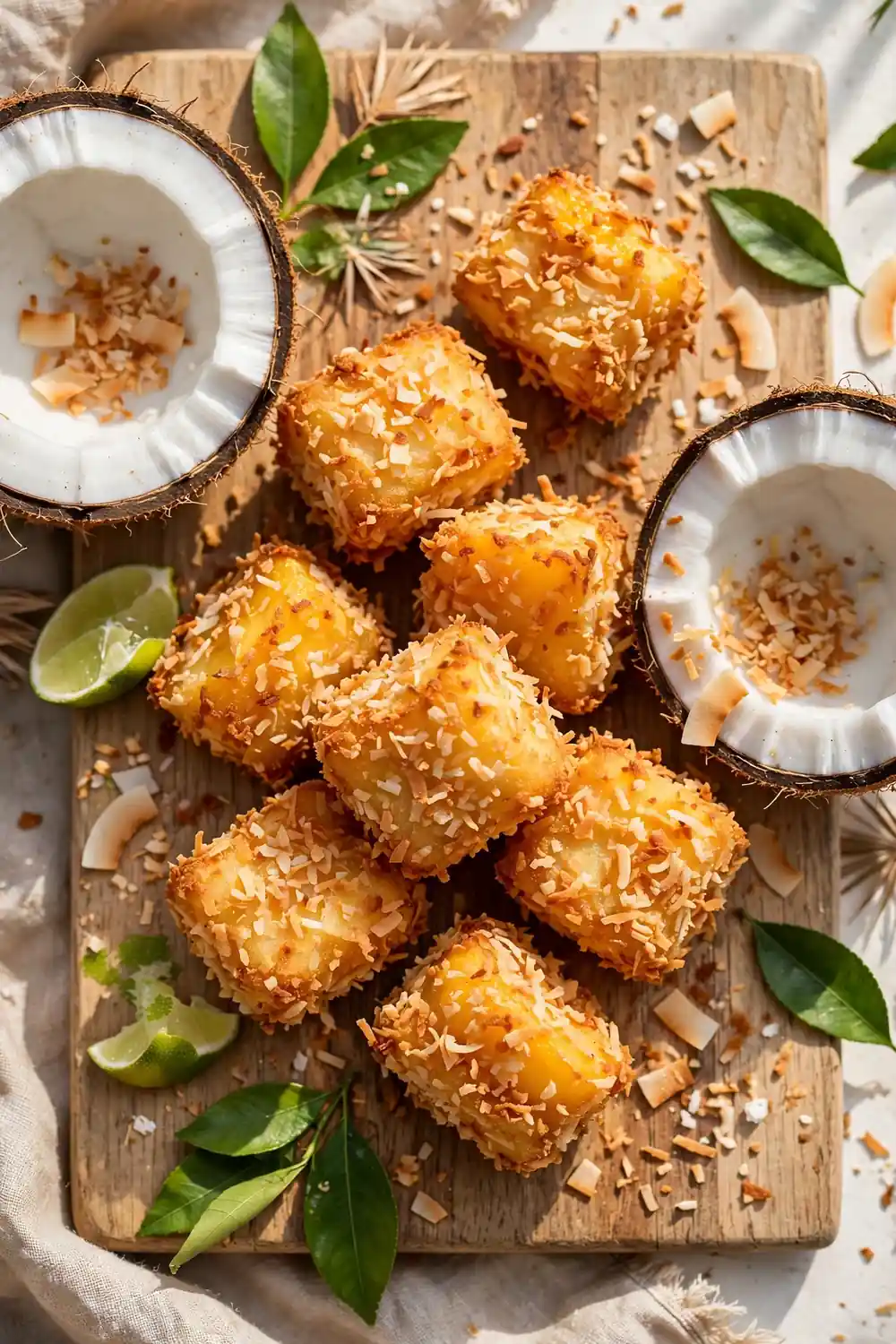 peach fritters 17