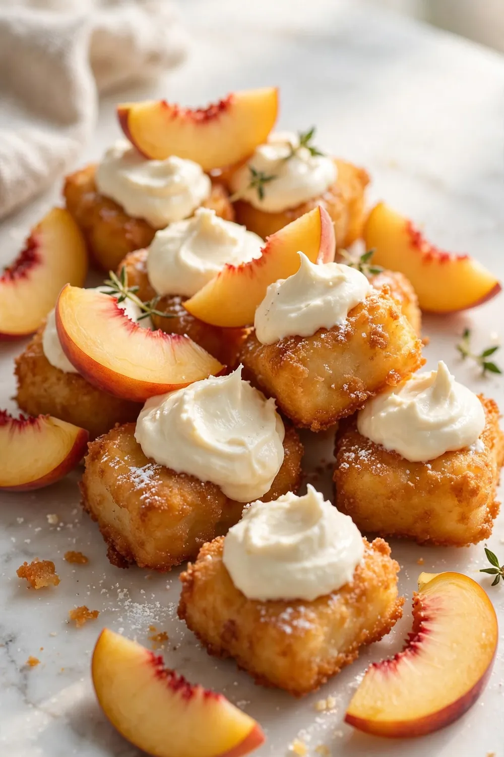 peach fritters 19