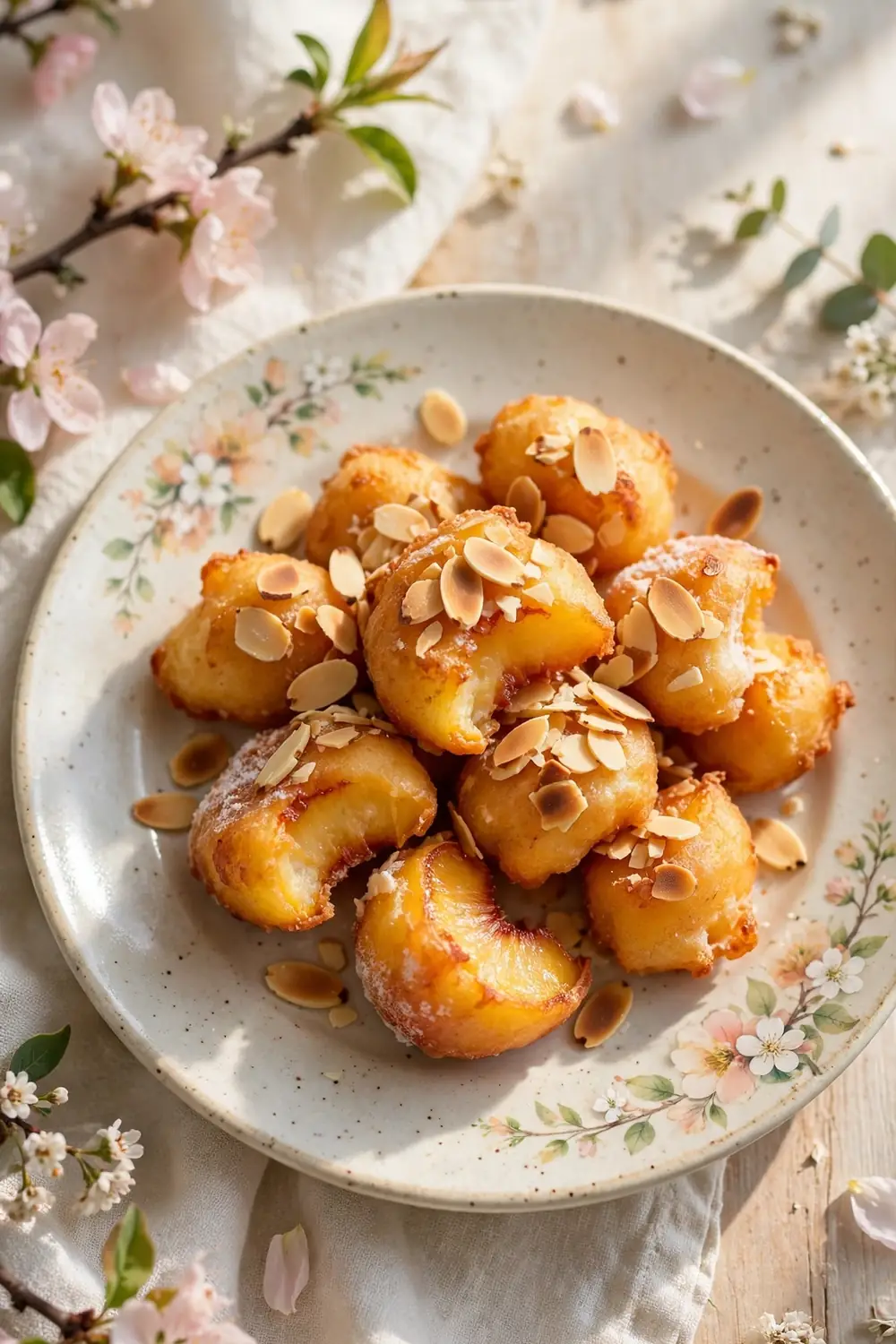 peach fritters 20