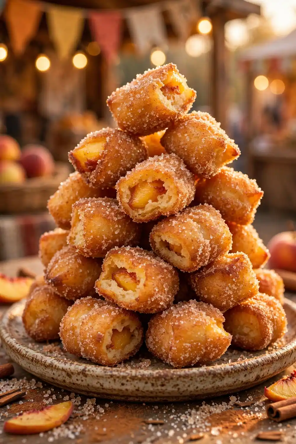 peach fritters 22