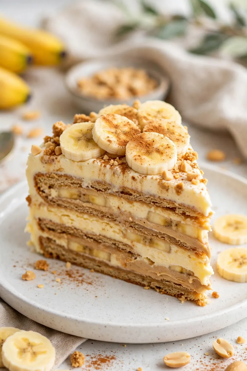peanut butter icebox cake 05