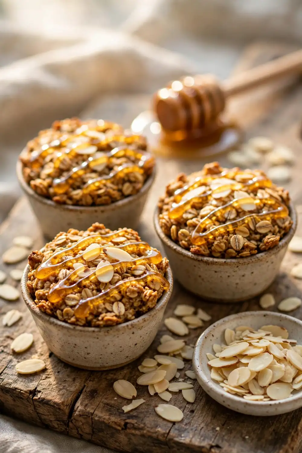 peanut butter oat cups 03