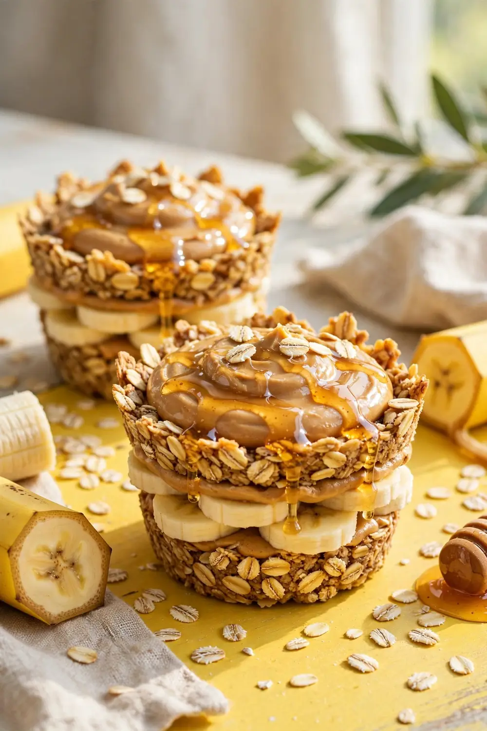 peanut butter oat cups 05