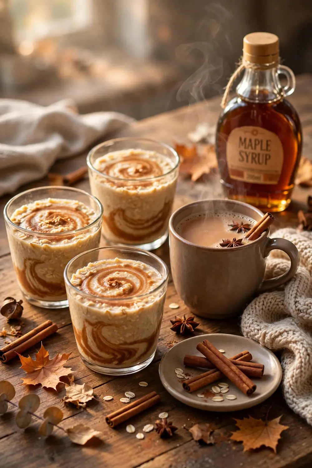 peanut butter oat cups 19