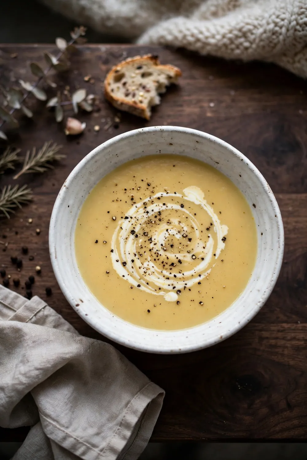 pear potato soup 01