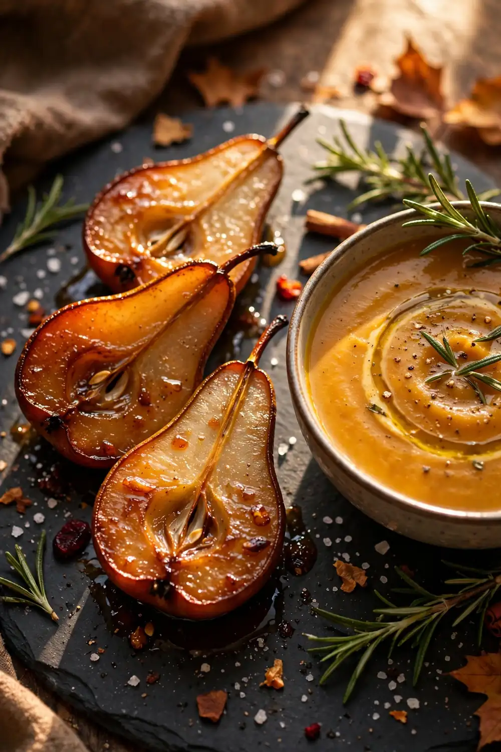 pear potato soup 02