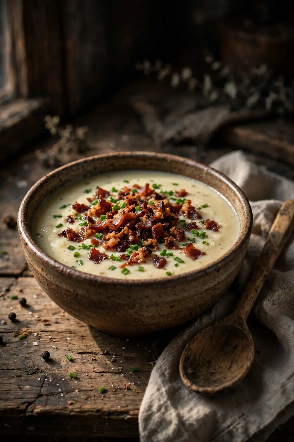 pear potato soup 04