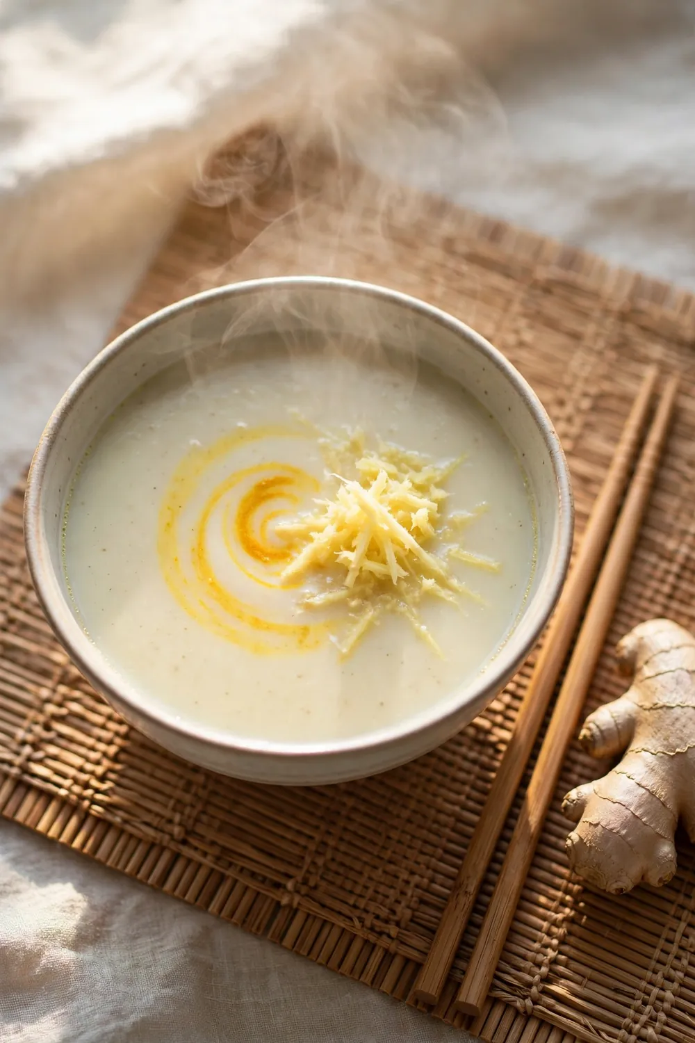 pear potato soup 05