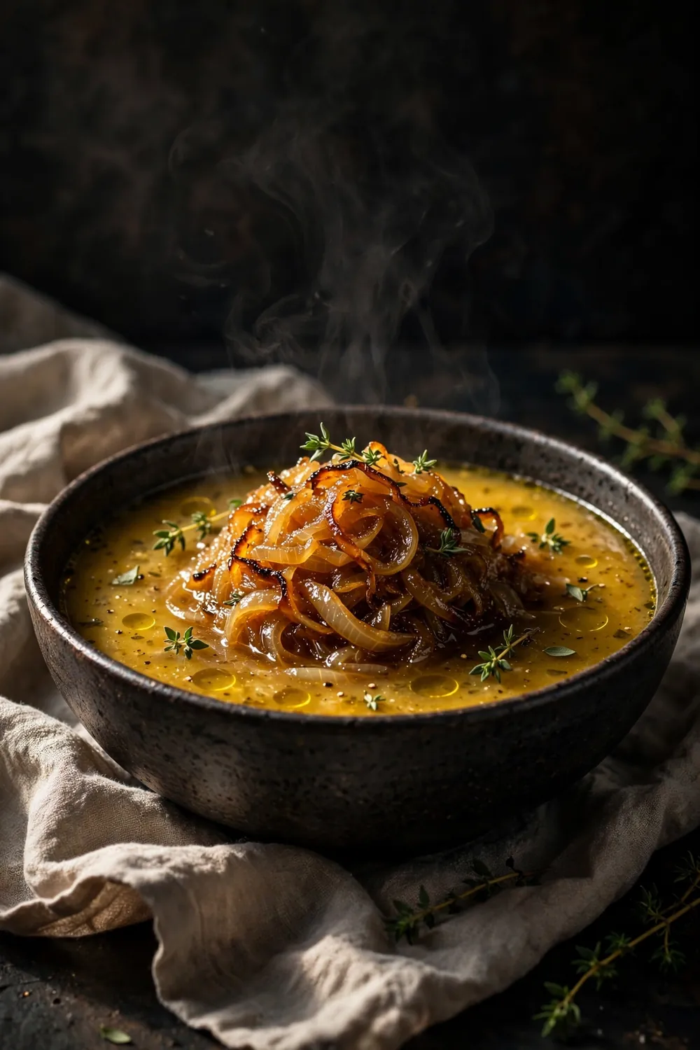 pear potato soup 06