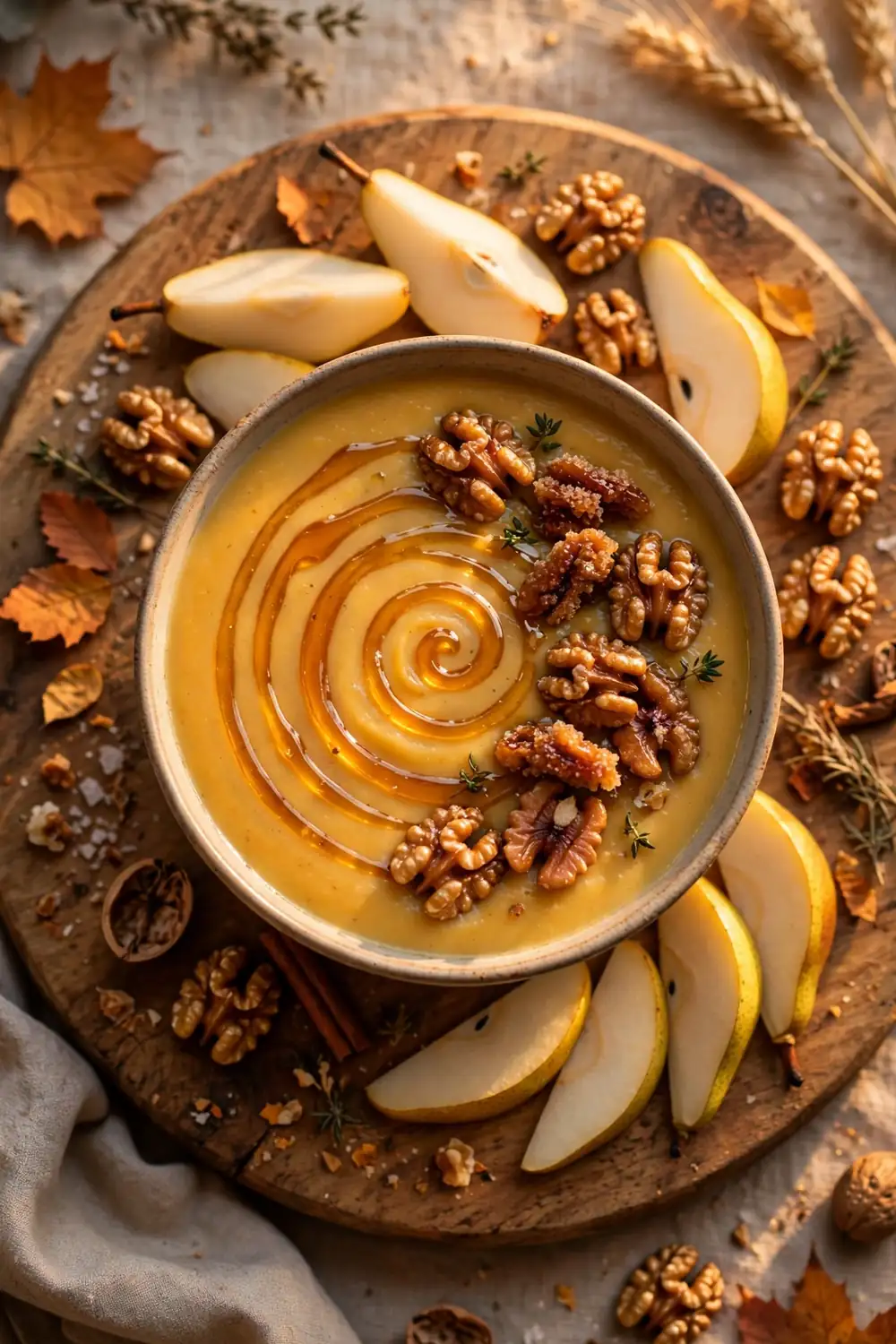 pear potato soup 08