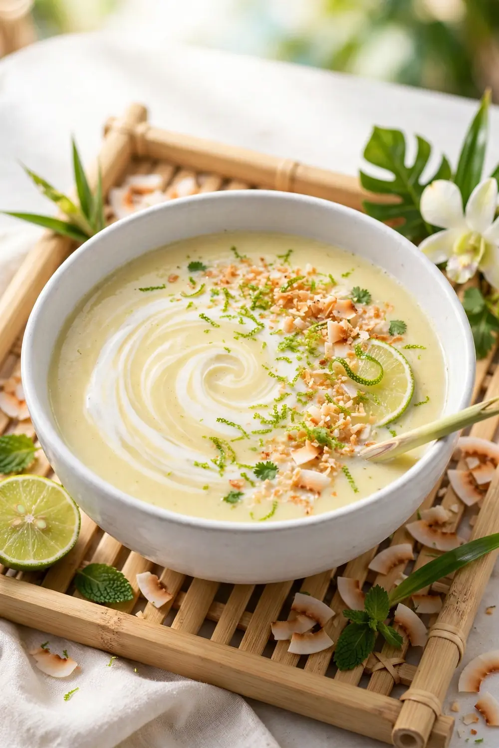 pear potato soup 11