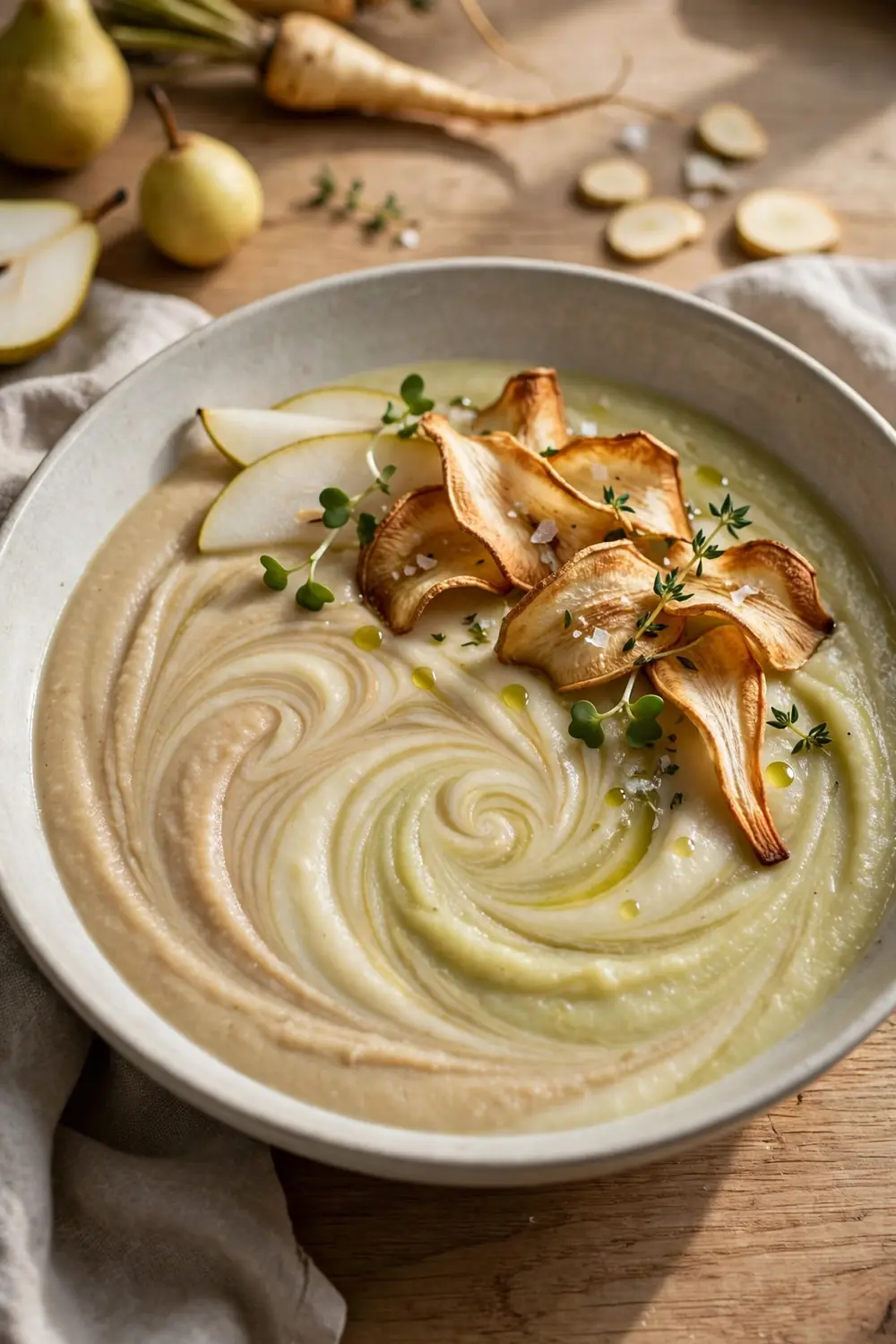 pear potato soup 12
