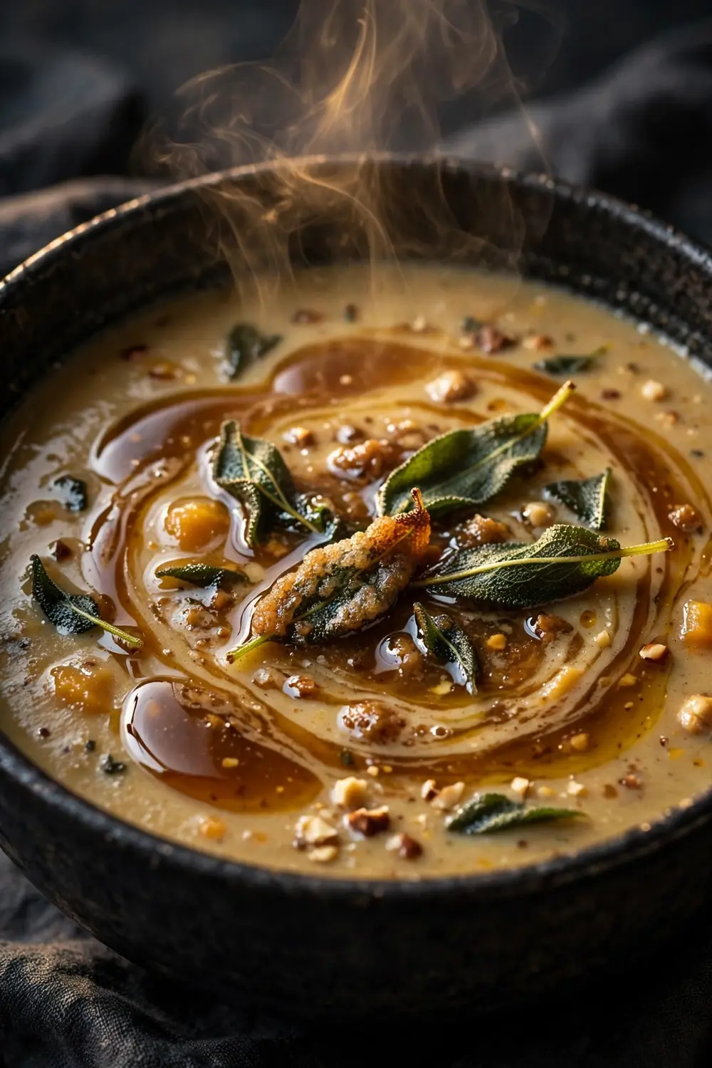 pear potato soup 13
