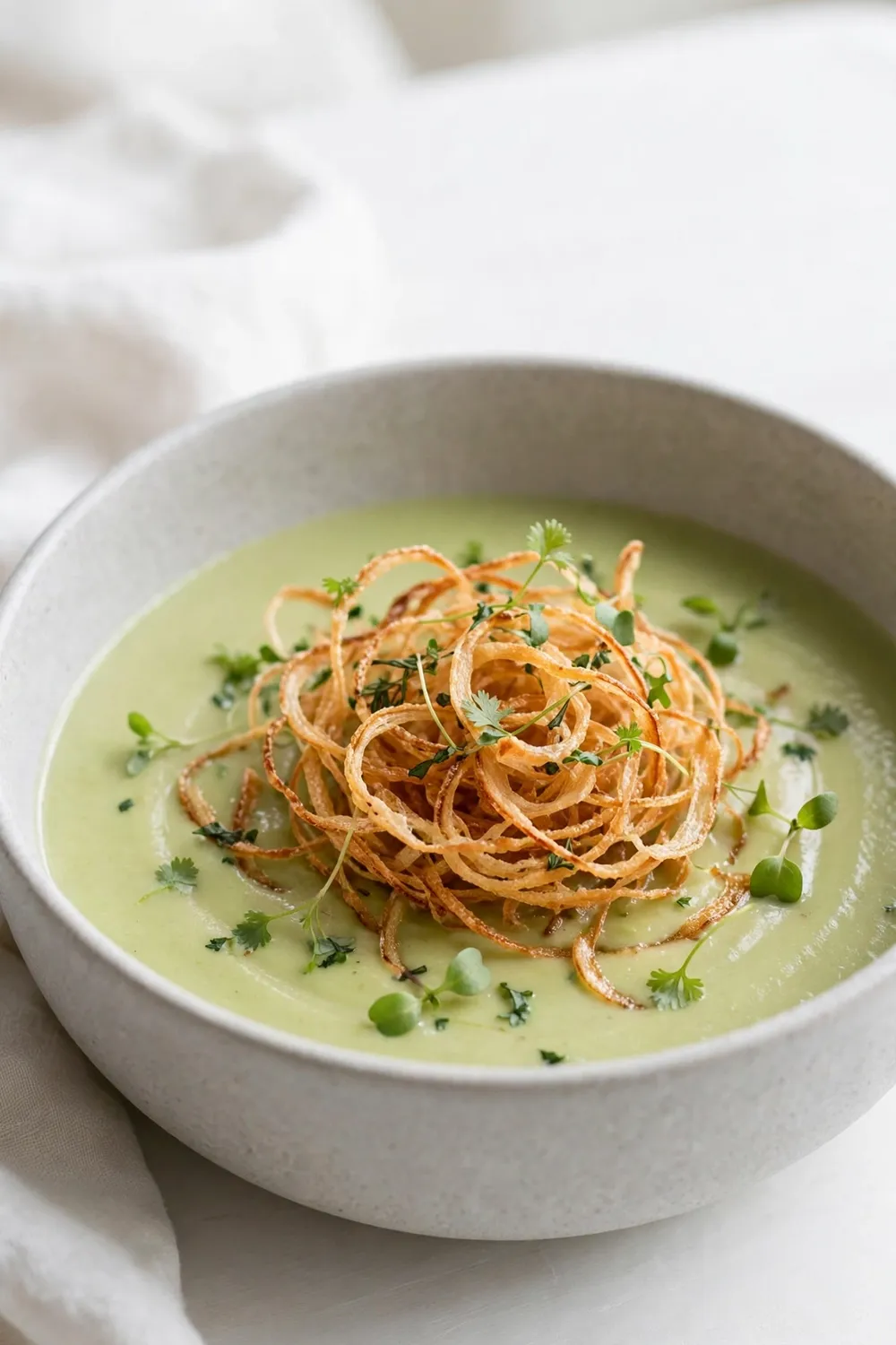 pear potato soup 14
