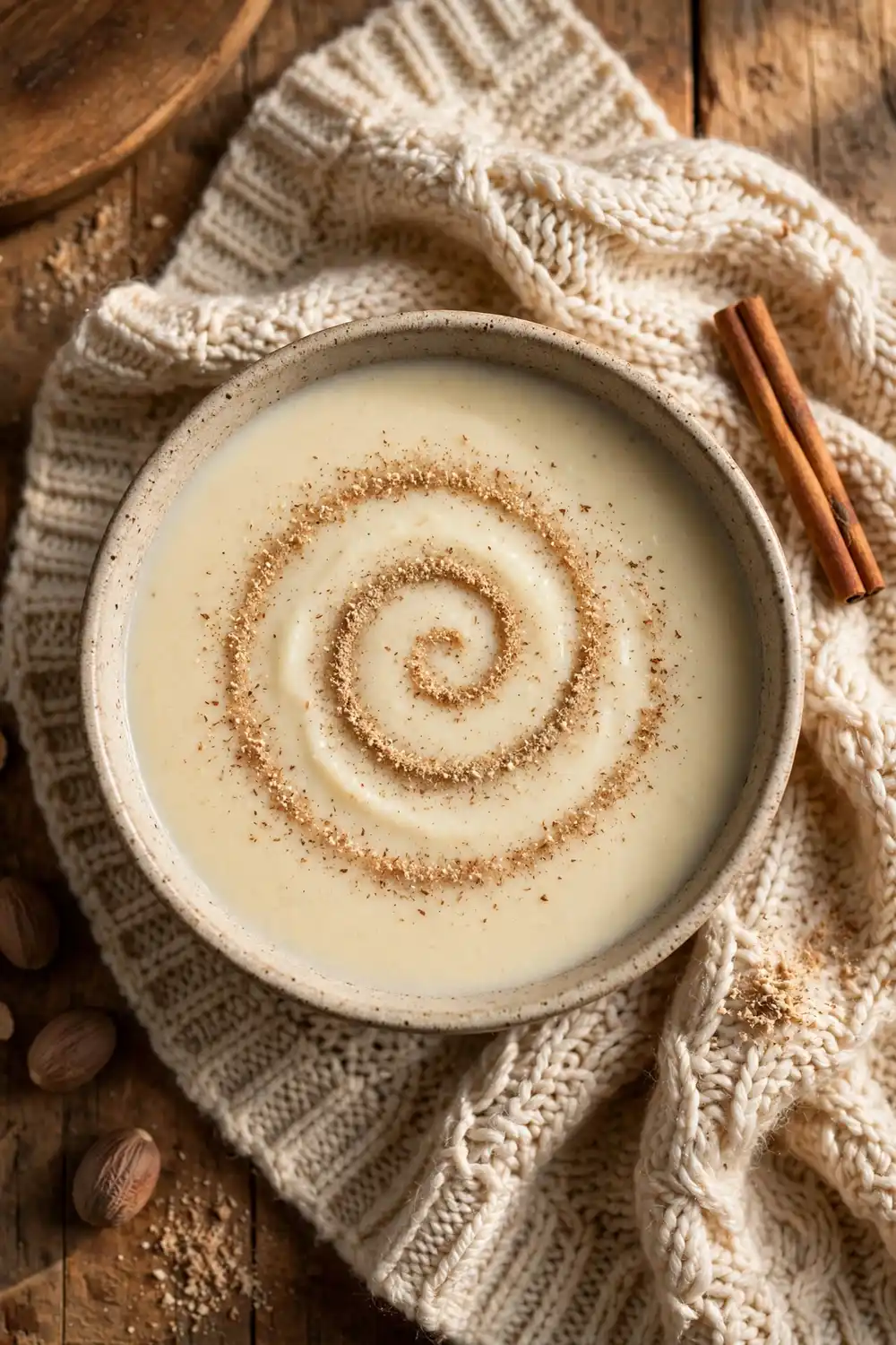 pear potato soup 15