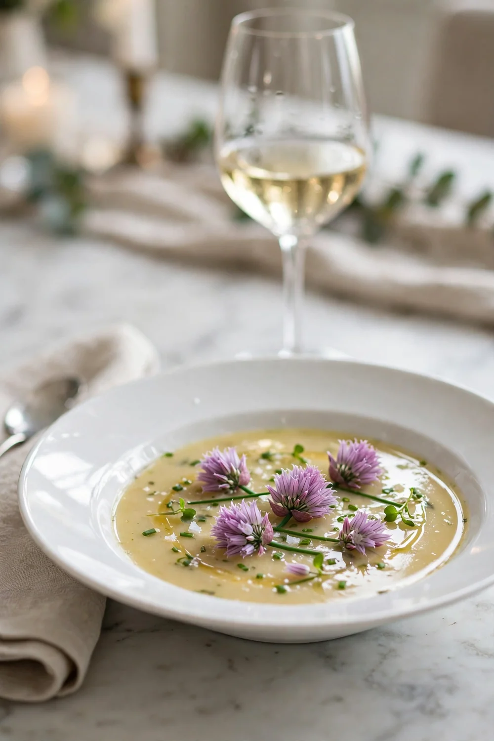 pear potato soup 17