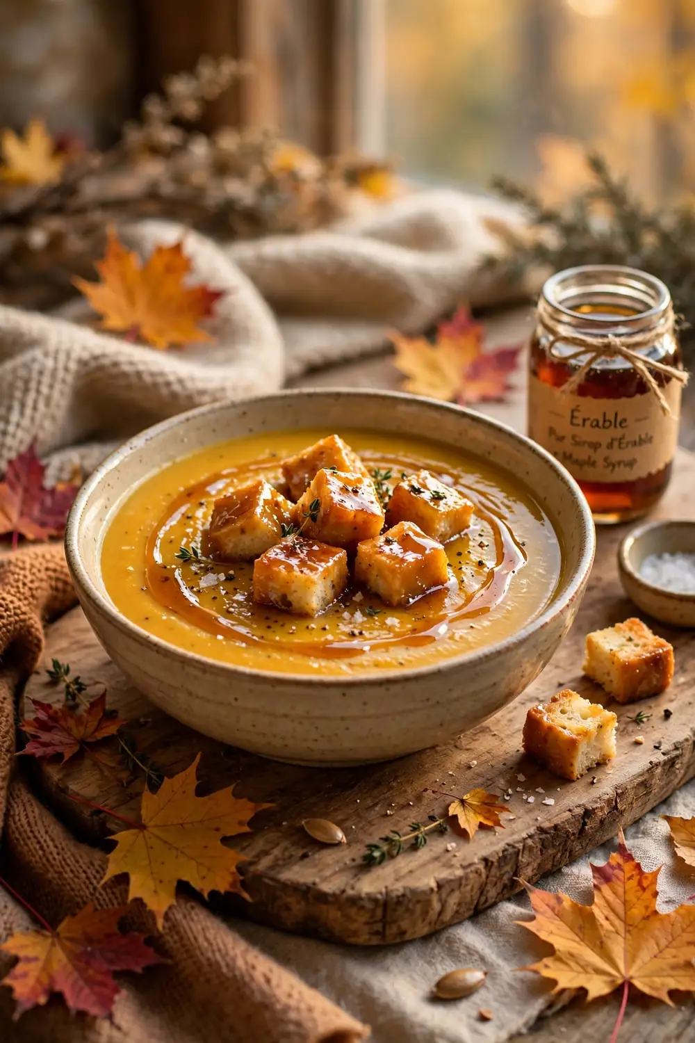 pear potato soup 18