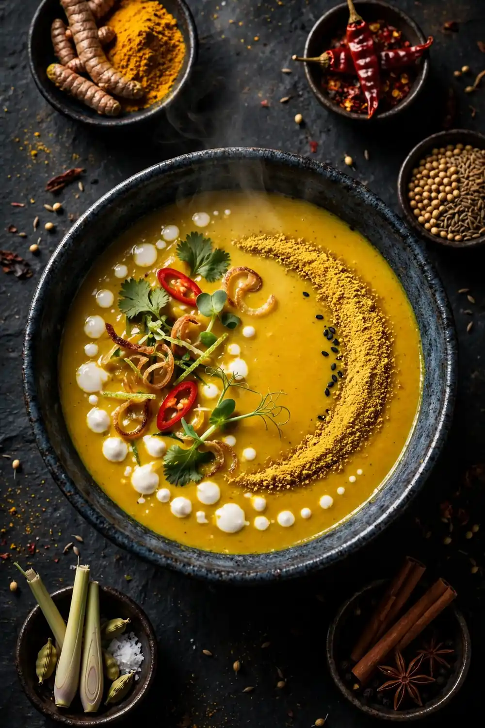 pear potato soup 19