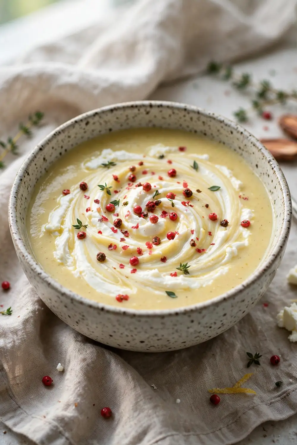 pear potato soup 20