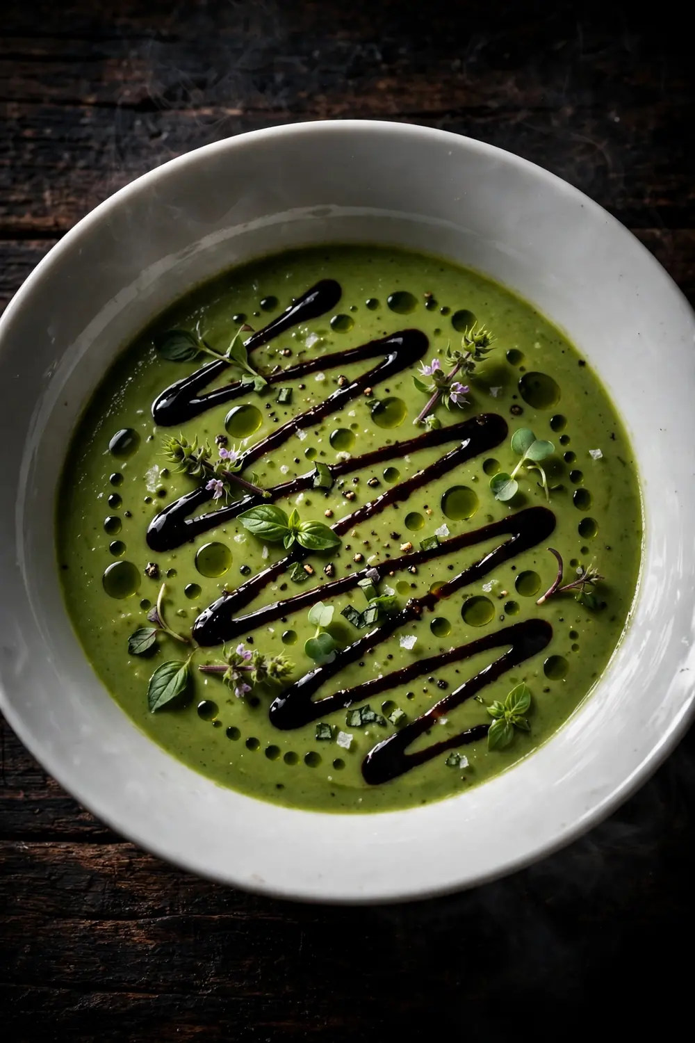 pear potato soup 21
