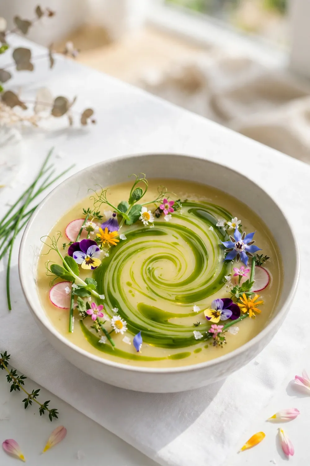 pear potato soup 22