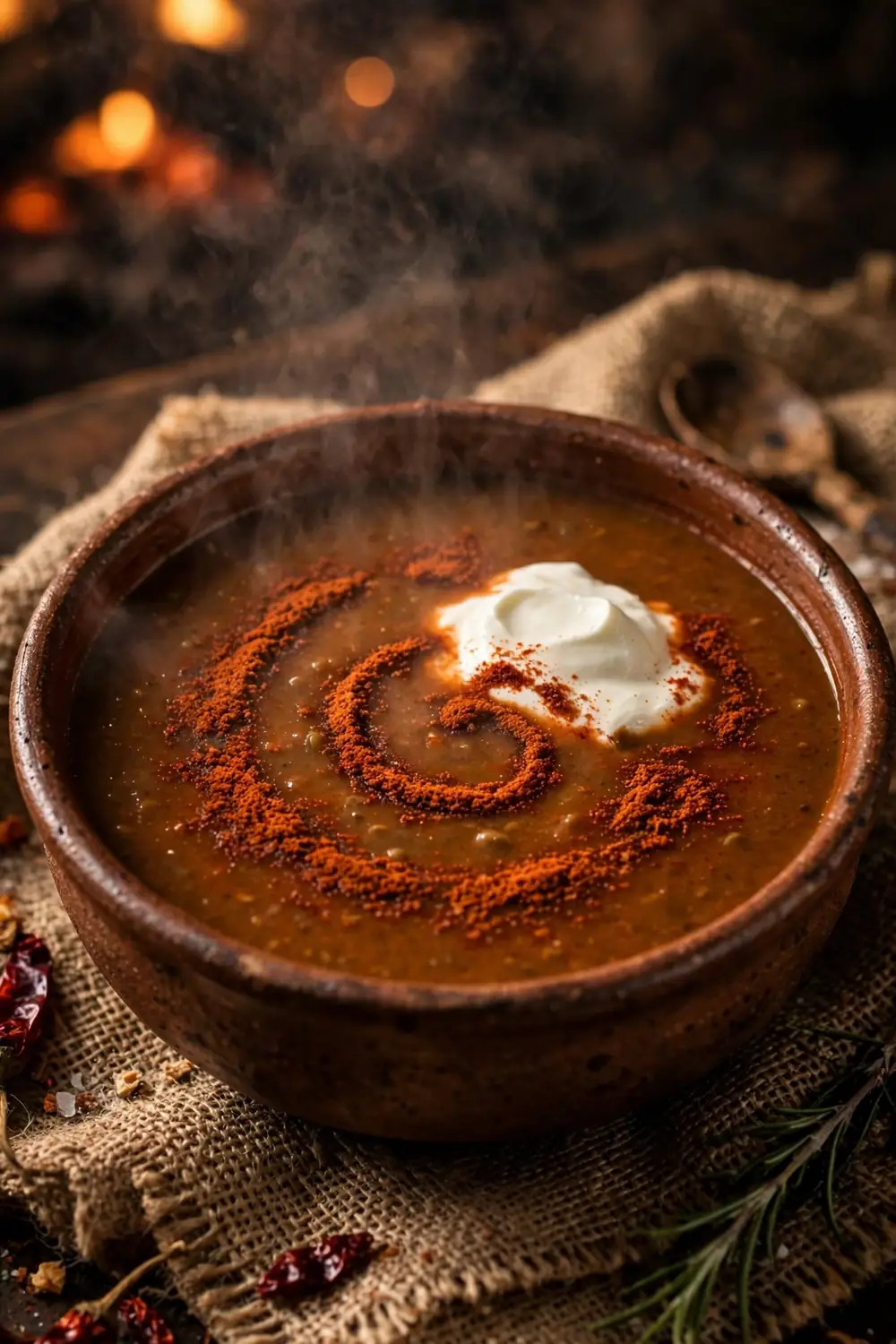 pear potato soup 23