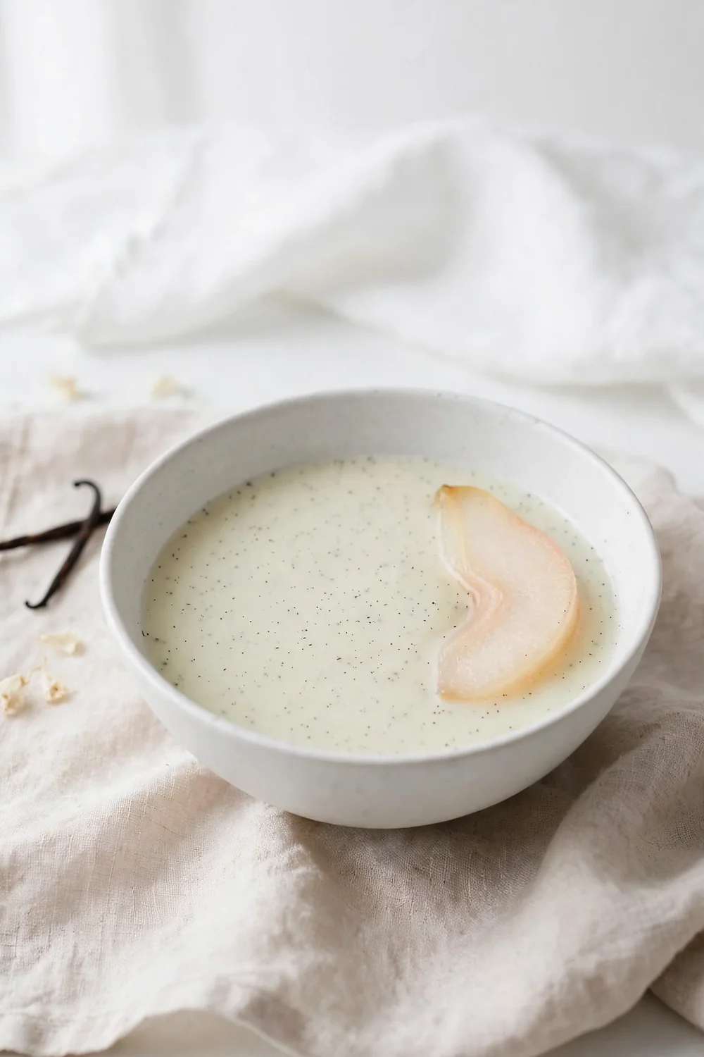 pear potato soup 24