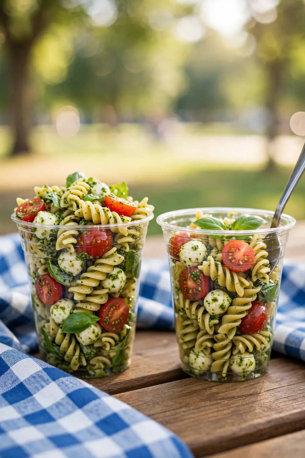 Picnic 10