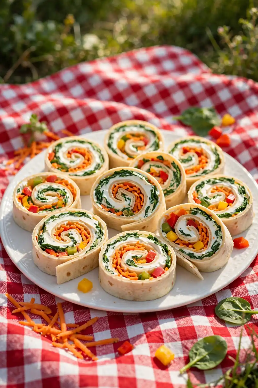Picnic 21