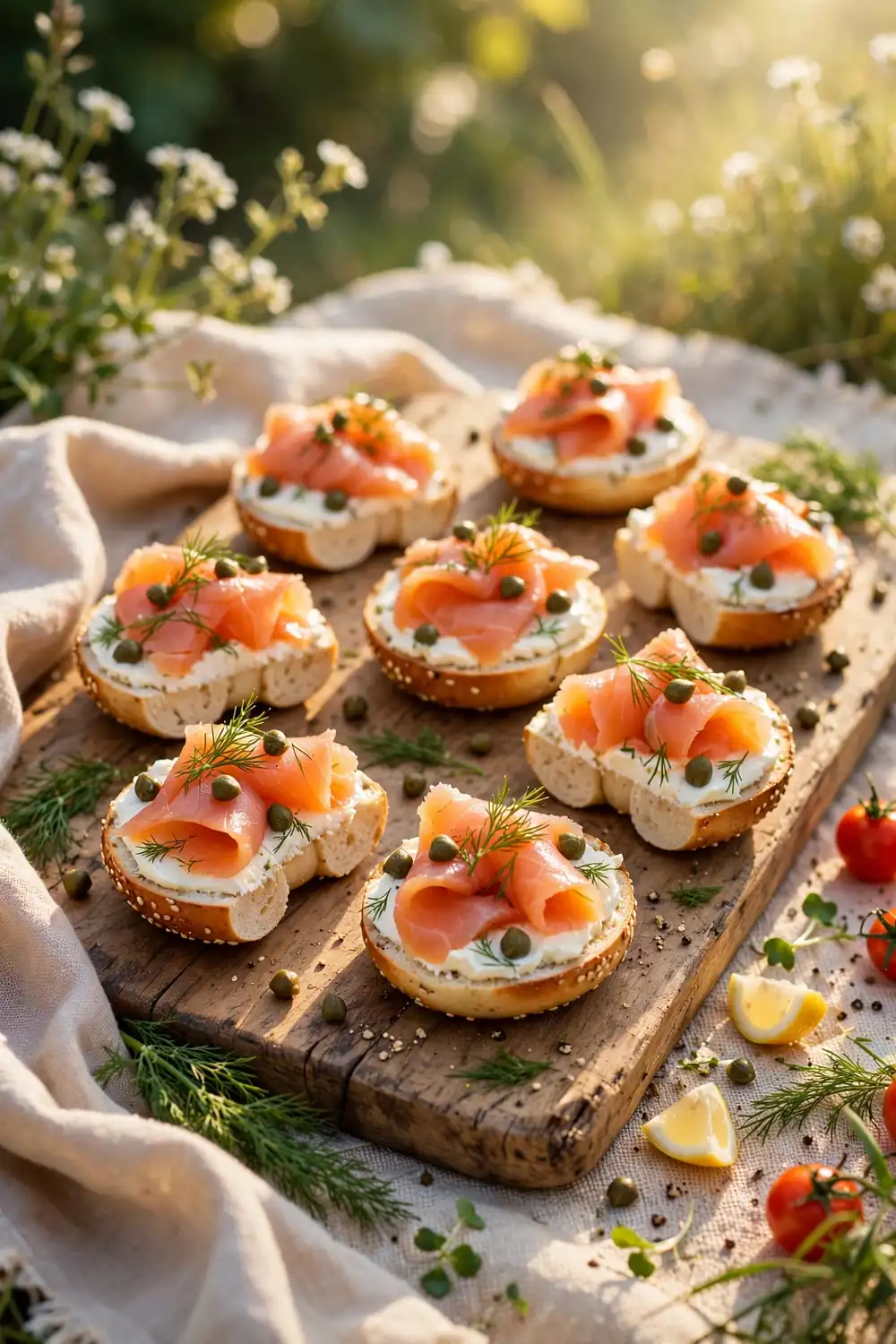 Picnic 23