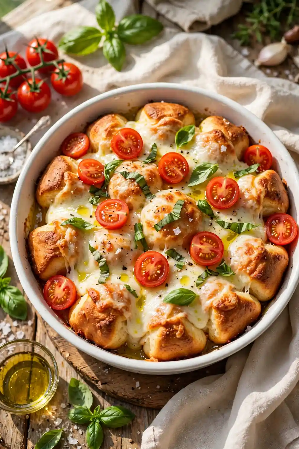 pizza monkey bread 03