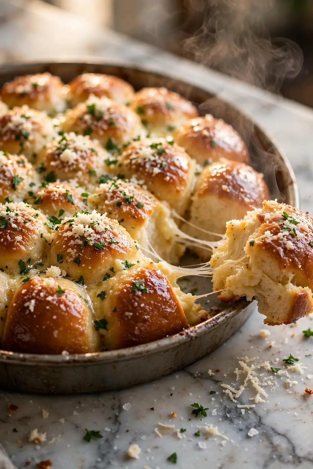 pizza monkey bread 05