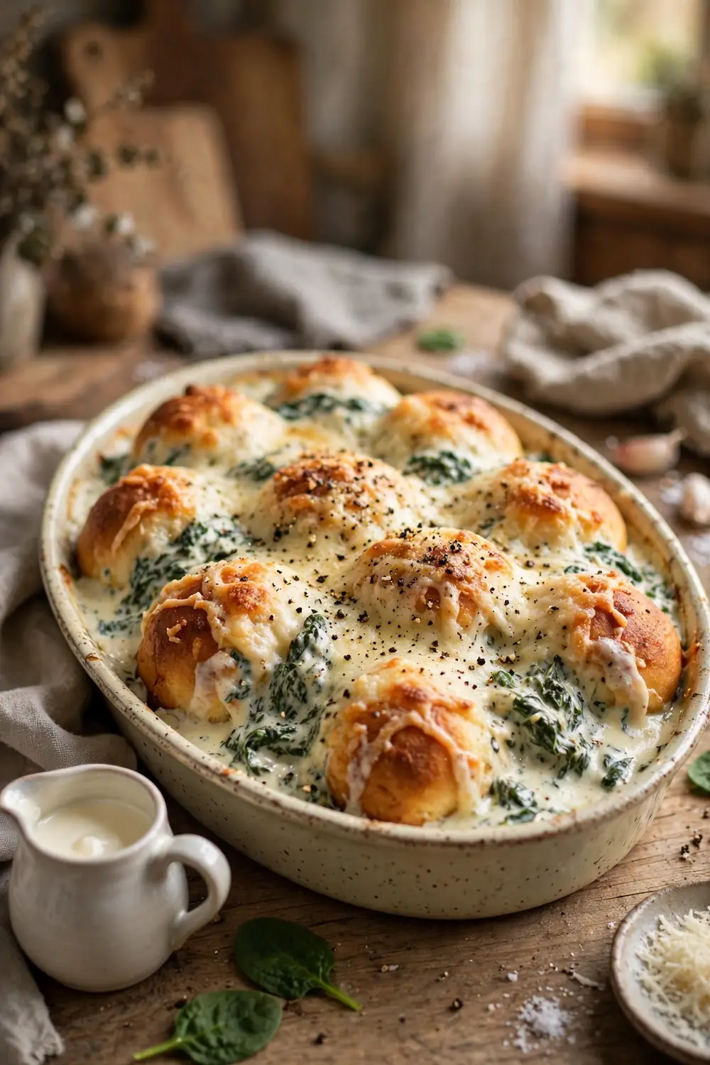 pizza monkey bread 07