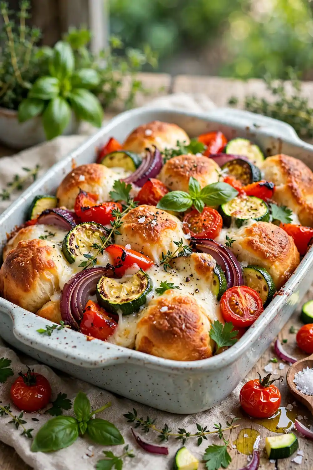 pizza monkey bread 09