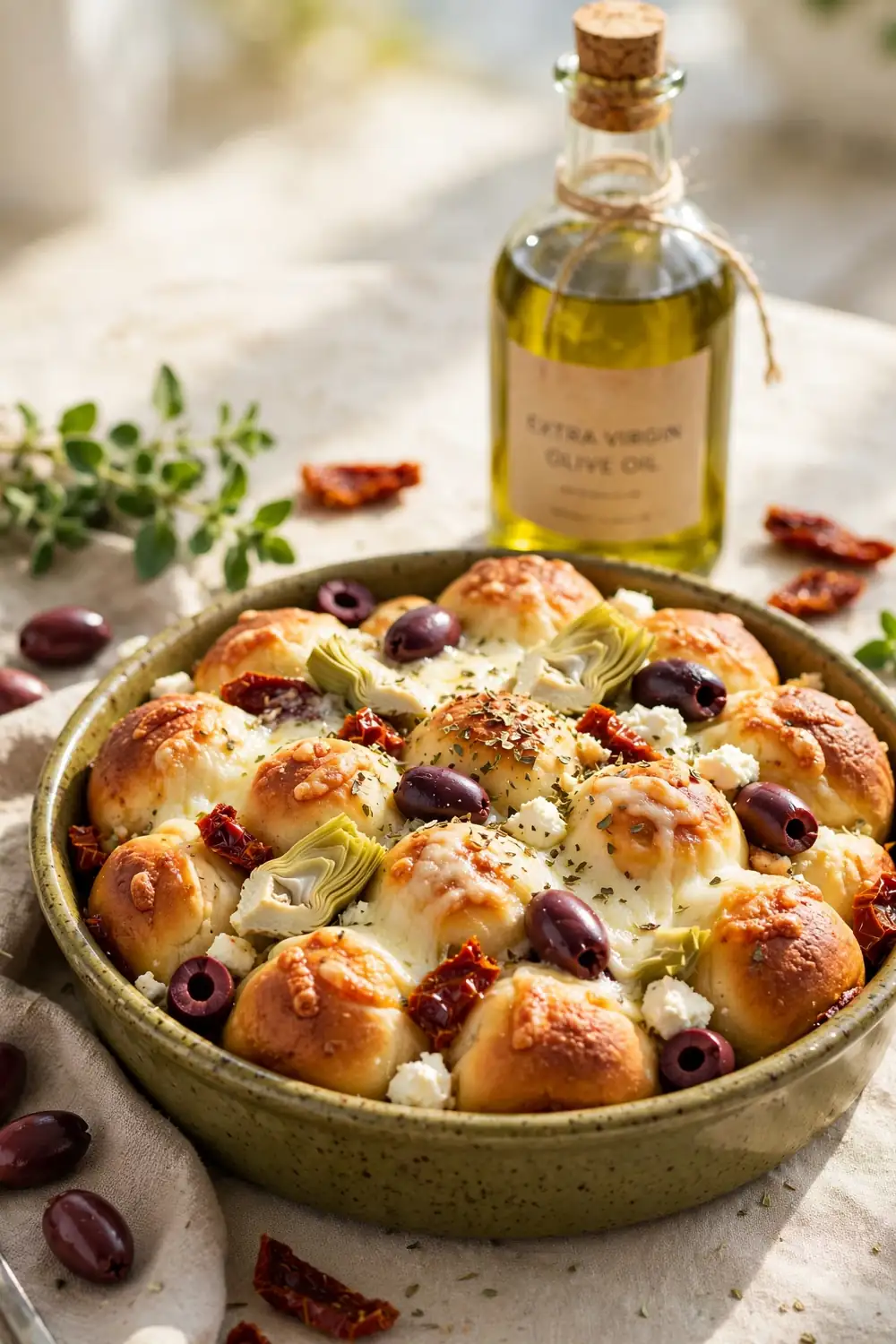 pizza monkey bread 18