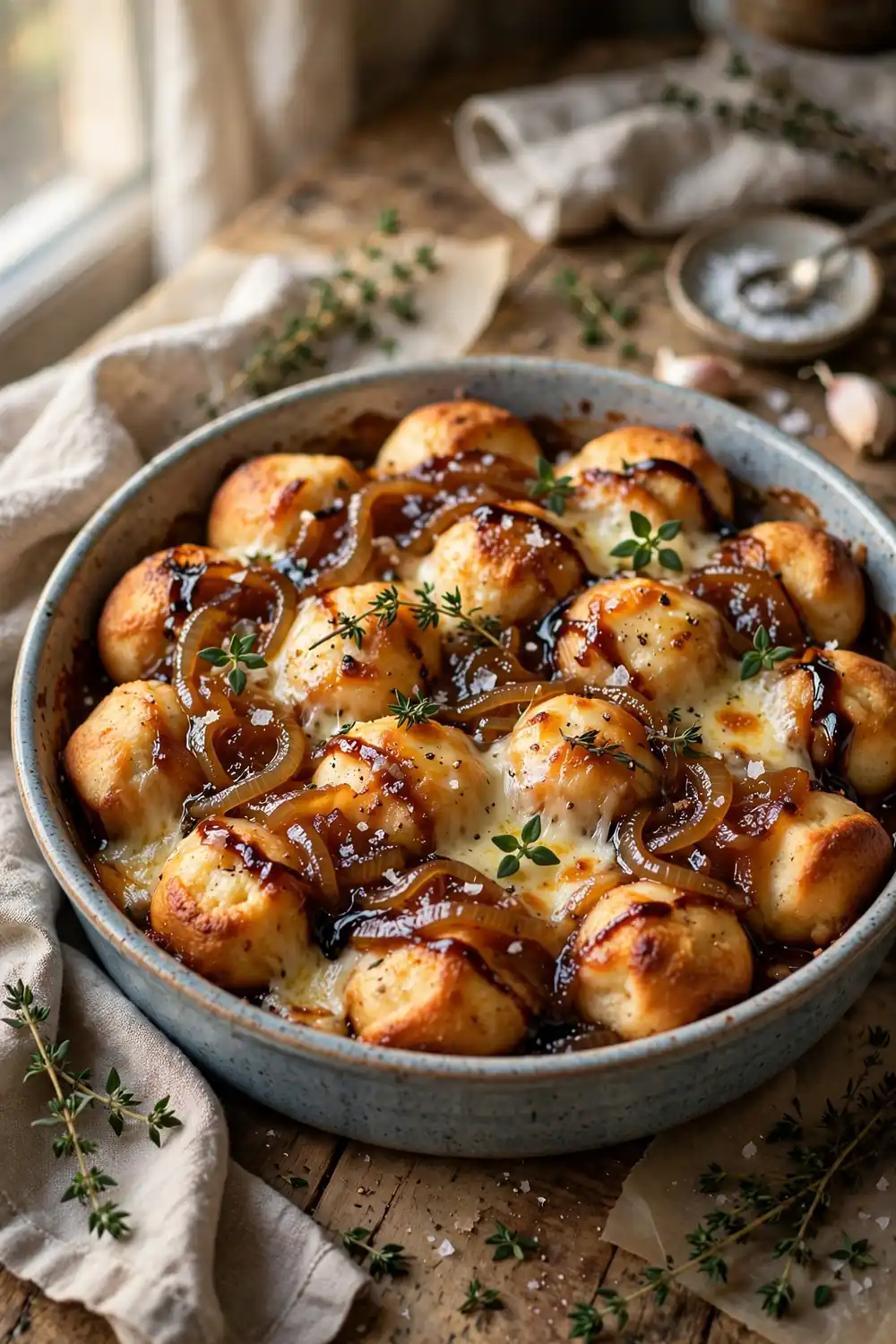 pizza monkey bread 21